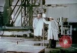 Image of atomic energy Russia Soviet Union, 1956, second 38 stock footage video 65675068349