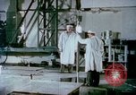 Image of atomic energy Russia Soviet Union, 1956, second 39 stock footage video 65675068349