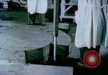 Image of atomic energy Russia Soviet Union, 1956, second 40 stock footage video 65675068349
