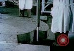 Image of atomic energy Russia Soviet Union, 1956, second 41 stock footage video 65675068349