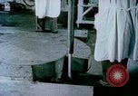 Image of atomic energy Russia Soviet Union, 1956, second 42 stock footage video 65675068349
