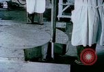 Image of atomic energy Russia Soviet Union, 1956, second 43 stock footage video 65675068349
