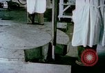 Image of atomic energy Russia Soviet Union, 1956, second 44 stock footage video 65675068349