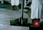 Image of atomic energy Russia Soviet Union, 1956, second 45 stock footage video 65675068349