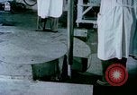 Image of atomic energy Russia Soviet Union, 1956, second 46 stock footage video 65675068349