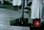 Image of atomic energy Russia Soviet Union, 1956, second 47 stock footage video 65675068349