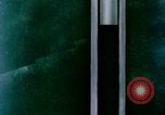 Image of atomic energy Russia Soviet Union, 1956, second 48 stock footage video 65675068349