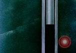 Image of atomic energy Russia Soviet Union, 1956, second 49 stock footage video 65675068349