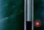 Image of atomic energy Russia Soviet Union, 1956, second 50 stock footage video 65675068349