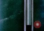 Image of atomic energy Russia Soviet Union, 1956, second 51 stock footage video 65675068349