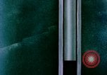 Image of atomic energy Russia Soviet Union, 1956, second 52 stock footage video 65675068349