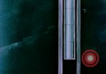 Image of atomic energy Russia Soviet Union, 1956, second 53 stock footage video 65675068349