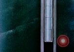 Image of atomic energy Russia Soviet Union, 1956, second 54 stock footage video 65675068349