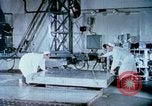 Image of atomic energy Russia Soviet Union, 1956, second 55 stock footage video 65675068349