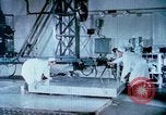 Image of atomic energy Russia Soviet Union, 1956, second 56 stock footage video 65675068349