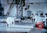 Image of atomic energy Russia Soviet Union, 1956, second 57 stock footage video 65675068349