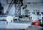 Image of atomic energy Russia Soviet Union, 1956, second 58 stock footage video 65675068349