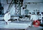 Image of atomic energy Russia Soviet Union, 1956, second 59 stock footage video 65675068349