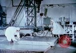 Image of atomic energy Russia Soviet Union, 1956, second 60 stock footage video 65675068349