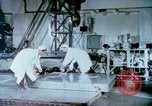 Image of atomic energy Russia Soviet Union, 1956, second 61 stock footage video 65675068349