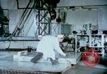Image of atomic energy Russia Soviet Union, 1956, second 62 stock footage video 65675068349