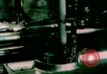 Image of atomic energy Russia Soviet Union, 1956, second 1 stock footage video 65675068350