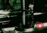 Image of atomic energy Russia Soviet Union, 1956, second 3 stock footage video 65675068350