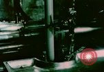 Image of atomic energy Russia Soviet Union, 1956, second 4 stock footage video 65675068350