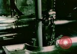 Image of atomic energy Russia Soviet Union, 1956, second 5 stock footage video 65675068350