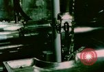 Image of atomic energy Russia Soviet Union, 1956, second 6 stock footage video 65675068350