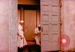 Image of atomic energy Russia Soviet Union, 1956, second 7 stock footage video 65675068350