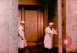 Image of atomic energy Russia Soviet Union, 1956, second 8 stock footage video 65675068350