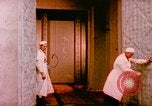 Image of atomic energy Russia Soviet Union, 1956, second 9 stock footage video 65675068350
