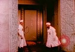Image of atomic energy Russia Soviet Union, 1956, second 10 stock footage video 65675068350