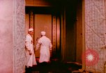Image of atomic energy Russia Soviet Union, 1956, second 11 stock footage video 65675068350