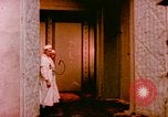 Image of atomic energy Russia Soviet Union, 1956, second 12 stock footage video 65675068350