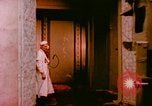 Image of atomic energy Russia Soviet Union, 1956, second 13 stock footage video 65675068350
