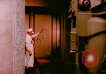 Image of atomic energy Russia Soviet Union, 1956, second 14 stock footage video 65675068350
