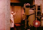 Image of atomic energy Russia Soviet Union, 1956, second 15 stock footage video 65675068350