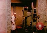 Image of atomic energy Russia Soviet Union, 1956, second 16 stock footage video 65675068350