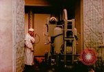 Image of atomic energy Russia Soviet Union, 1956, second 17 stock footage video 65675068350