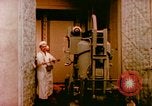 Image of atomic energy Russia Soviet Union, 1956, second 18 stock footage video 65675068350