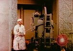 Image of atomic energy Russia Soviet Union, 1956, second 19 stock footage video 65675068350