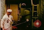 Image of atomic energy Russia Soviet Union, 1956, second 20 stock footage video 65675068350