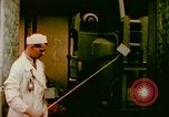 Image of atomic energy Russia Soviet Union, 1956, second 21 stock footage video 65675068350