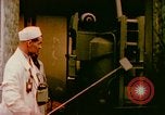 Image of atomic energy Russia Soviet Union, 1956, second 22 stock footage video 65675068350