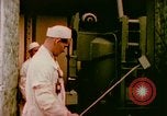 Image of atomic energy Russia Soviet Union, 1956, second 23 stock footage video 65675068350