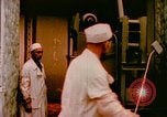 Image of atomic energy Russia Soviet Union, 1956, second 24 stock footage video 65675068350