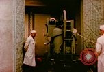 Image of atomic energy Russia Soviet Union, 1956, second 25 stock footage video 65675068350