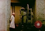 Image of atomic energy Russia Soviet Union, 1956, second 26 stock footage video 65675068350